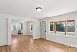 5192 Ralph Winchester Road - Photo 27