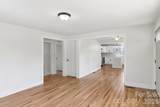 5192 Ralph Winchester Road - Photo 28
