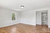 5192 Ralph Winchester Road - Photo 29