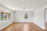 5192 Ralph Winchester Road - Photo 30