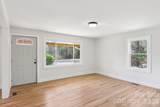 5192 Ralph Winchester Road - Photo 31