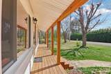 5192 Ralph Winchester Road - Photo 32