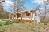 5192 Ralph Winchester Road - Photo 33