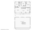 5192 Ralph Winchester Road - Photo 34