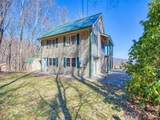1463 Apple Creek Road - Photo 4