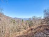 1463 Apple Creek Road - Photo 7