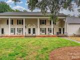 7004 Quail Hill Road - Photo 1