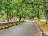 7004 Quail Hill Road - Photo 11