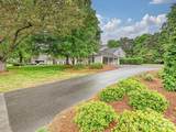 7004 Quail Hill Road - Photo 12