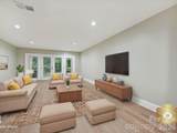 7004 Quail Hill Road - Photo 3