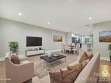 7004 Quail Hill Road - Photo 4