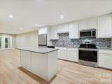 7004 Quail Hill Road - Photo 5