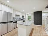 7004 Quail Hill Road - Photo 6