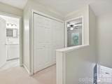 7004 Quail Hill Road - Photo 7