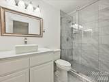 7004 Quail Hill Road - Photo 8