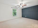 7004 Quail Hill Road - Photo 9