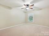 7004 Quail Hill Road - Photo 10
