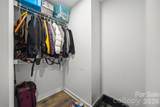147 White Street - Photo 20