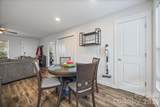 147 White Street - Photo 8