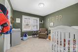 3790 Rogers Circle - Photo 16
