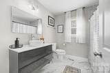 3790 Rogers Circle - Photo 18