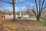 3790 Rogers Circle - Photo 24