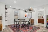 3790 Rogers Circle - Photo 8