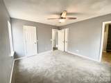 712 Newsome Road - Photo 19