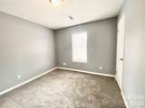712 Newsome Road - Photo 25