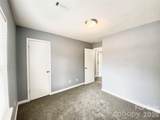 712 Newsome Road - Photo 26