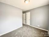 712 Newsome Road - Photo 29