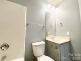 712 Newsome Road - Photo 32
