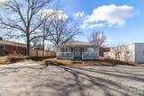 118 & 120 Kivett Street - Photo 2