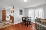 118 & 120 Kivett Street - Photo 11