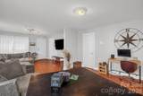 118 & 120 Kivett Street - Photo 13