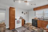 118 & 120 Kivett Street - Photo 14
