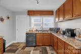 118 & 120 Kivett Street - Photo 15