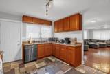 118 & 120 Kivett Street - Photo 16