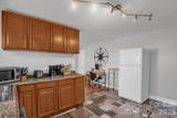 118 & 120 Kivett Street - Photo 17
