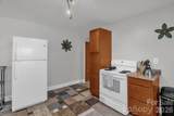 118 & 120 Kivett Street - Photo 18