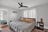 118 & 120 Kivett Street - Photo 19