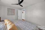 118 & 120 Kivett Street - Photo 20