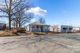 118 & 120 Kivett Street - Photo 3