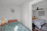 118 & 120 Kivett Street - Photo 21