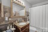 118 & 120 Kivett Street - Photo 22