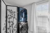 118 & 120 Kivett Street - Photo 23