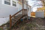 118 & 120 Kivett Street - Photo 24
