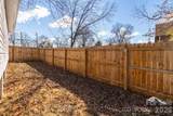 118 & 120 Kivett Street - Photo 25