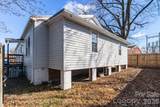 118 & 120 Kivett Street - Photo 26