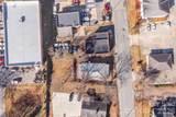 118 & 120 Kivett Street - Photo 28
